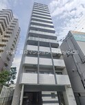 エスリード大阪城クローグ