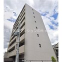 レジュールアッシュ福島レジデンス