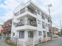 ルリコーポ松戸