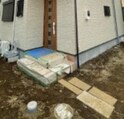三矢小台5丁目戸建