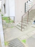 ヒルトップ新松戸Ⅰ A棟