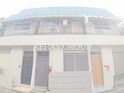 平田テラス