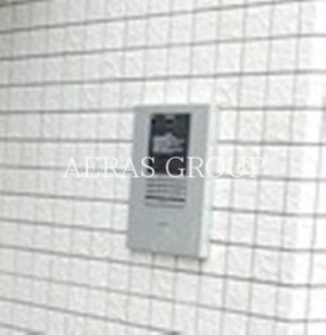 （仮称）グリーンリーフ瑞江外観写真
