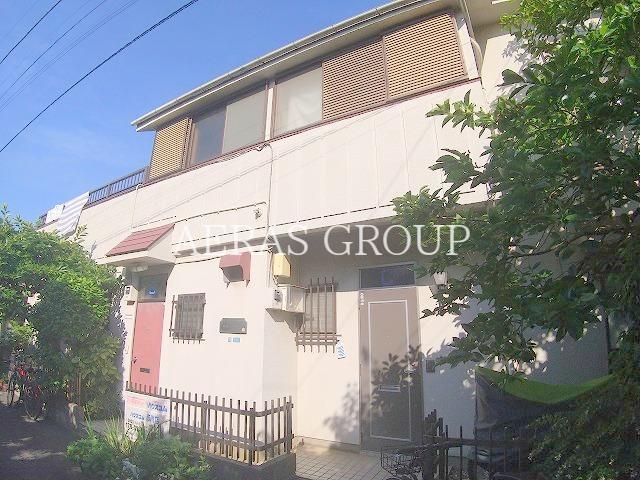 ミニエクセル