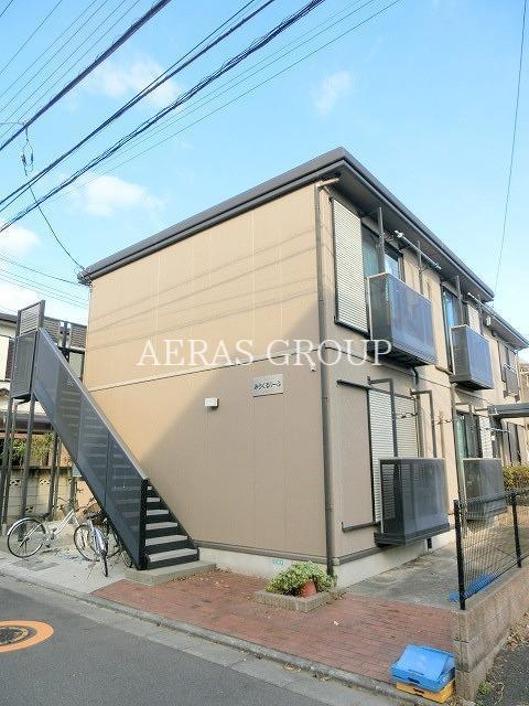 みらくるりーふ