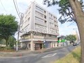 西船橋マンション
