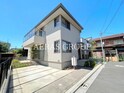 菅野1丁目戸建