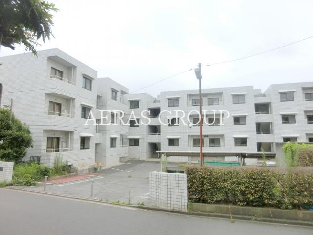 PLENDY東船橋