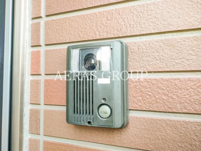 ステージ新松戸