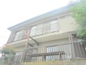大野町貸家