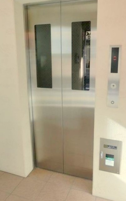 Chintai アンセイエ松戸の賃貸物件情報 千葉県松戸市 マンション 賃貸マンション アパート 部屋探し情報サイト