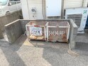 サニーベール西船