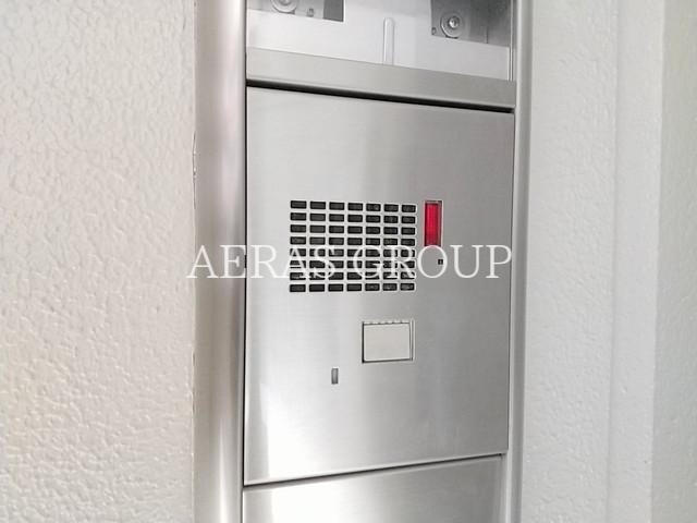 Chintai アンセイエ松戸の賃貸物件情報 千葉県松戸市 マンション 賃貸マンション アパート 部屋探し情報サイト