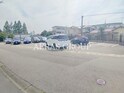 市川中山団地第9号棟