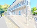 ガーデン柏井Ⅴ