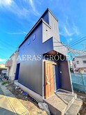 モーデッシュNAKAYAMA