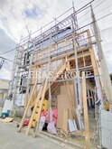 仮称）鎌倉二丁目コーポ
