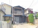 千葉県市川市曽谷4丁目戸建
