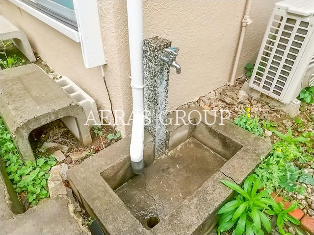 大金平貸家