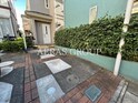 本北方戸建