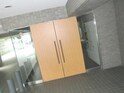 藤和シティホームズ船橋本町通り