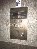 グランデュール広小路