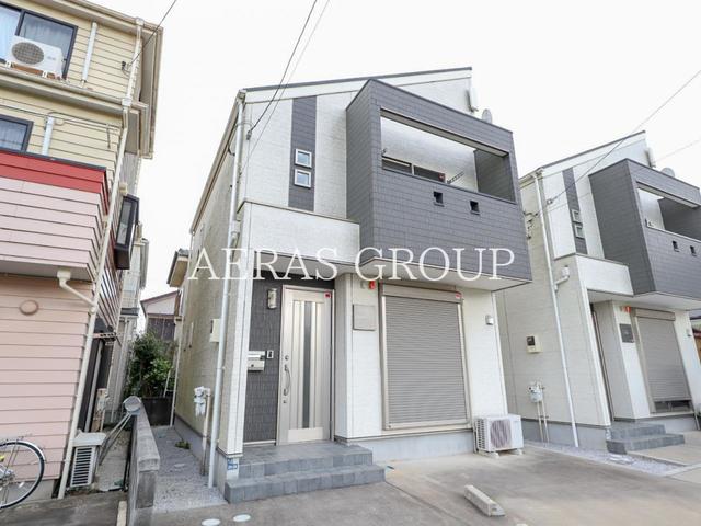 リブリ・FERIOⅡ