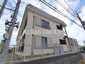 森谷スカイコーポ