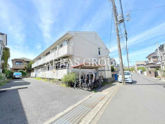 エミネンス・ミヤ