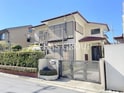 美浜3丁目戸建