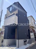 Kolet原木中山＃08