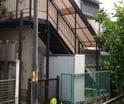 宮田荘