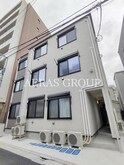 江戸川区南小岩3丁目AP