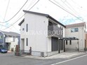 船橋市駿河台2丁目住宅