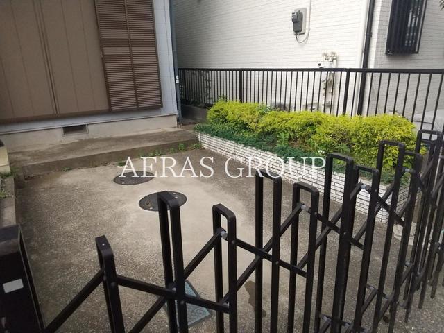 松戸市高塚新田戸建