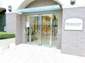 ベルグレースケア江戸川