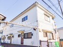 石井テラス