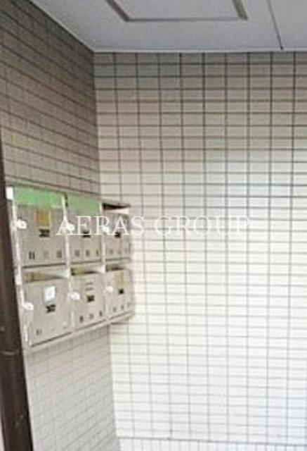 クレシェンド