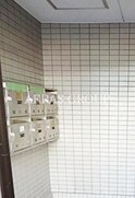 クレシェンド