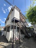 石崎ハウスⅡ