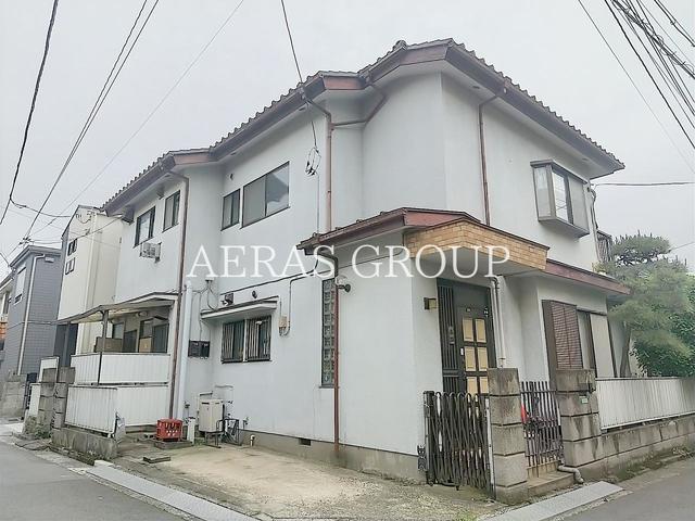 テラスあすなろ