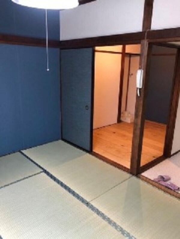 部屋画像_その他