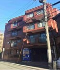 セザール第二田園調布