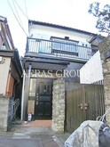 練馬春日町