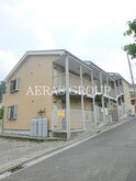 アドミラーブルⅡ