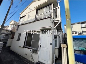 春日町4丁目69.54戸建1外観写真