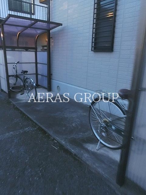 サン・フェロー