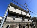 アビデ西町