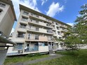 鈴蘭台第５団地　４３号棟