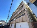 五葉ビル